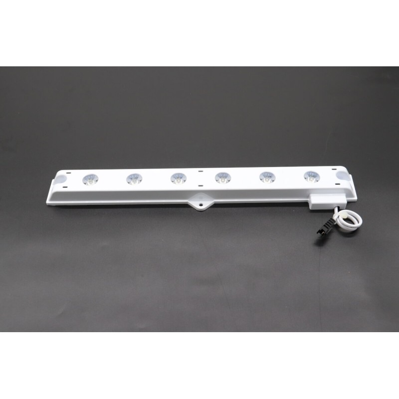 RG/FRG200/400/600 - Led