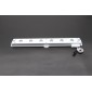 RG/FRG200/400/600 - Led