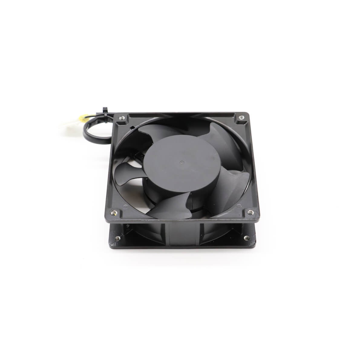 R/FR/RG/FRG (ALL MODELS) - Condensing/Evaporating Fan