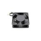 R/FR/RG/FRG (ALL MODELS) - Condensing/Evaporating Fan