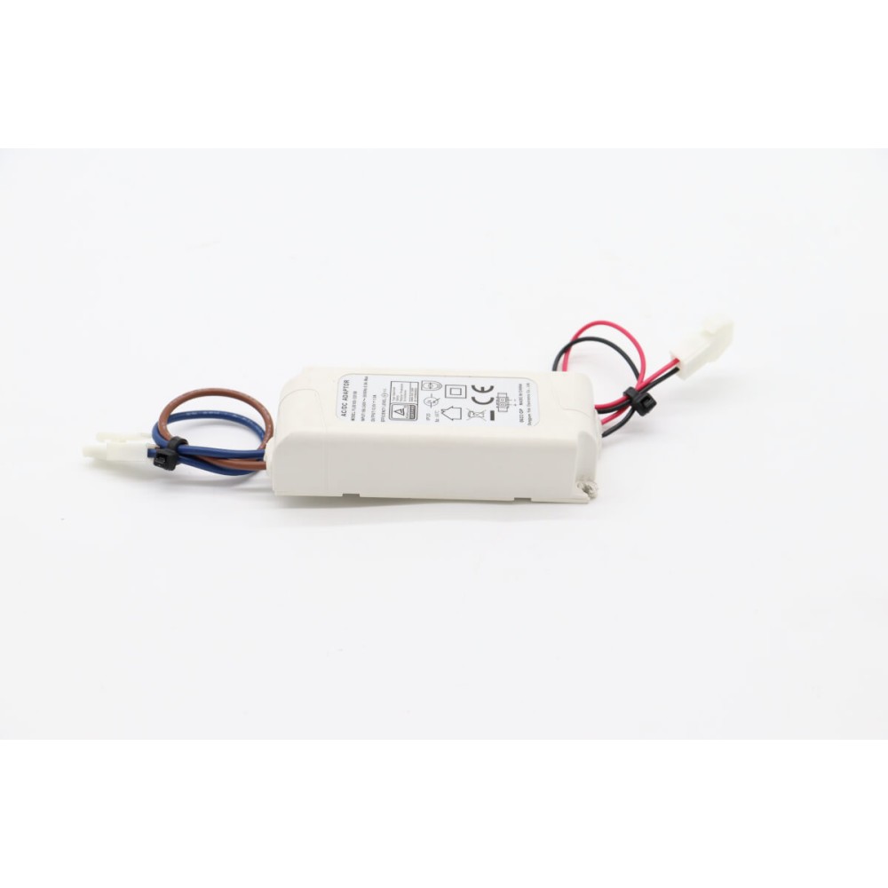 RG/FRG200/400/600 - Led Power Supply