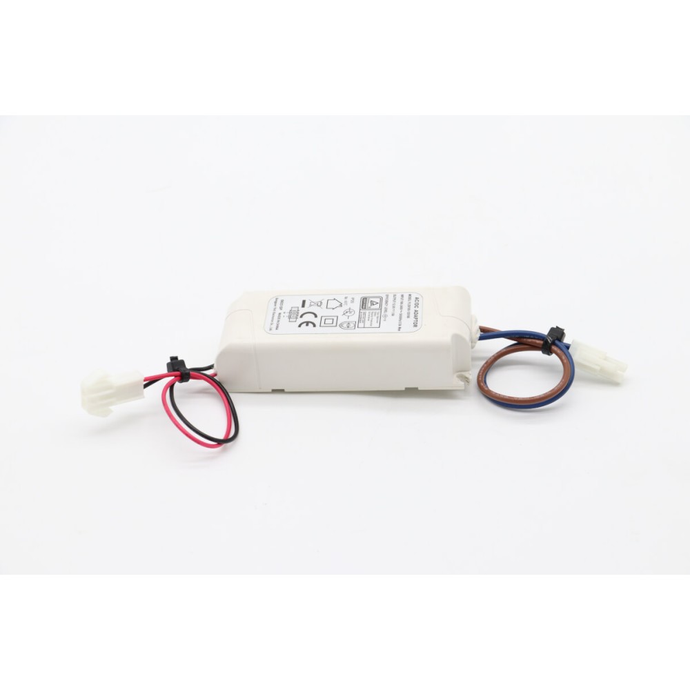 RG/FRG200/400/600 - Led Power Supply