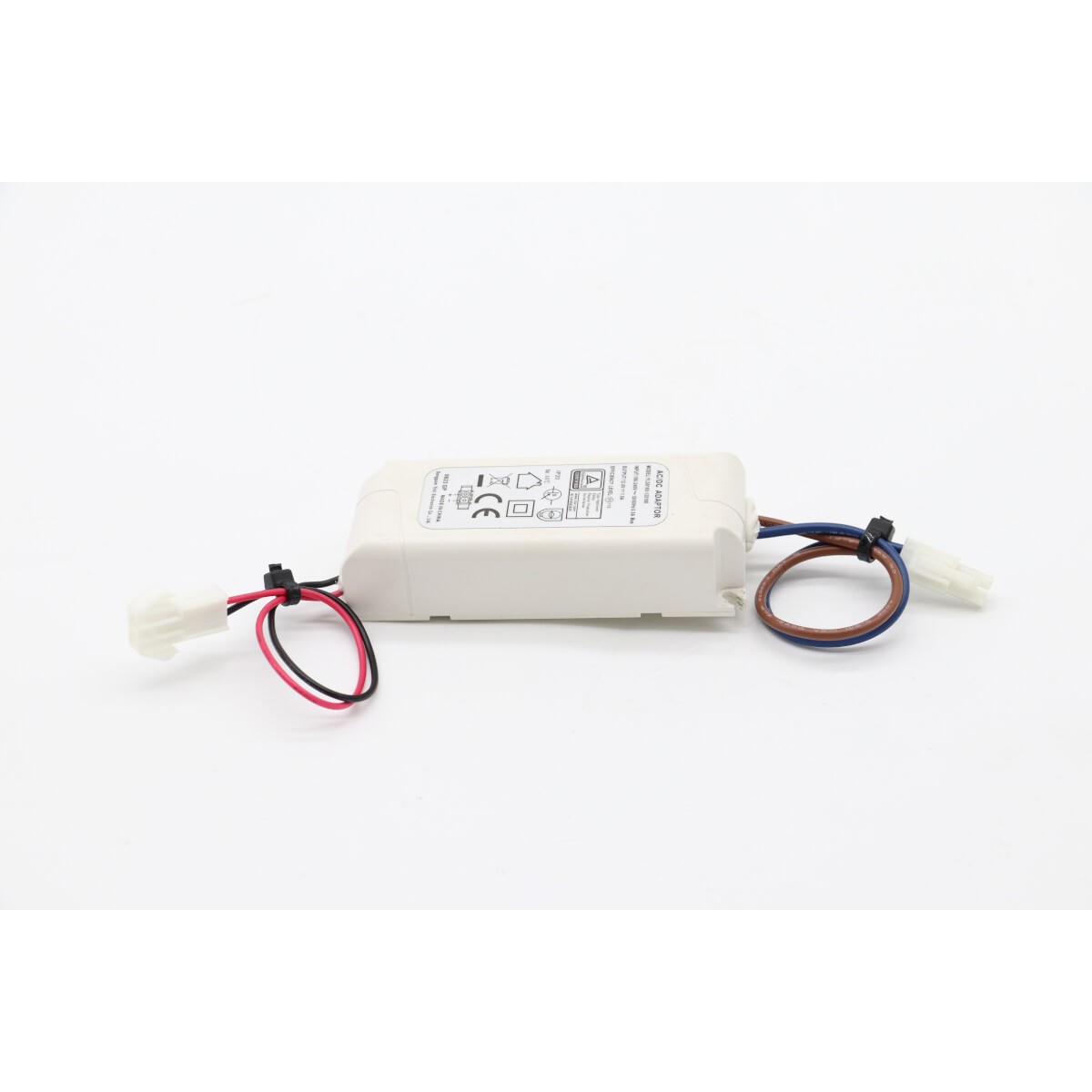 RG/FRG200/400/600 - Led Power Supply