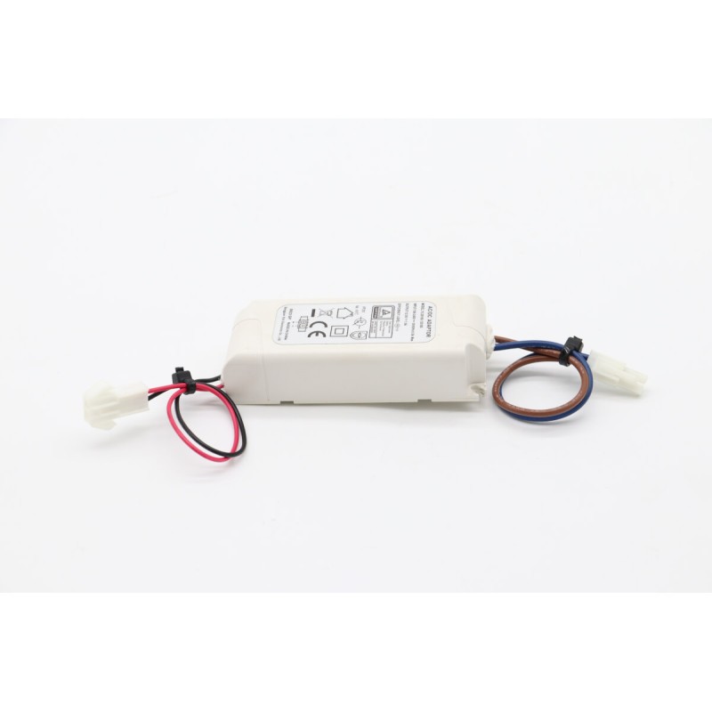 RG/FRG200/400/600 - Led Power Supply