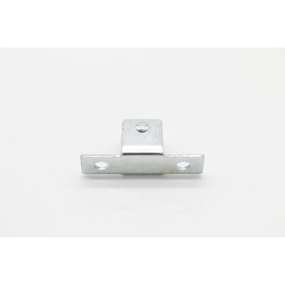 R/FR/RG/FRG (ALL MODELS) - Roller