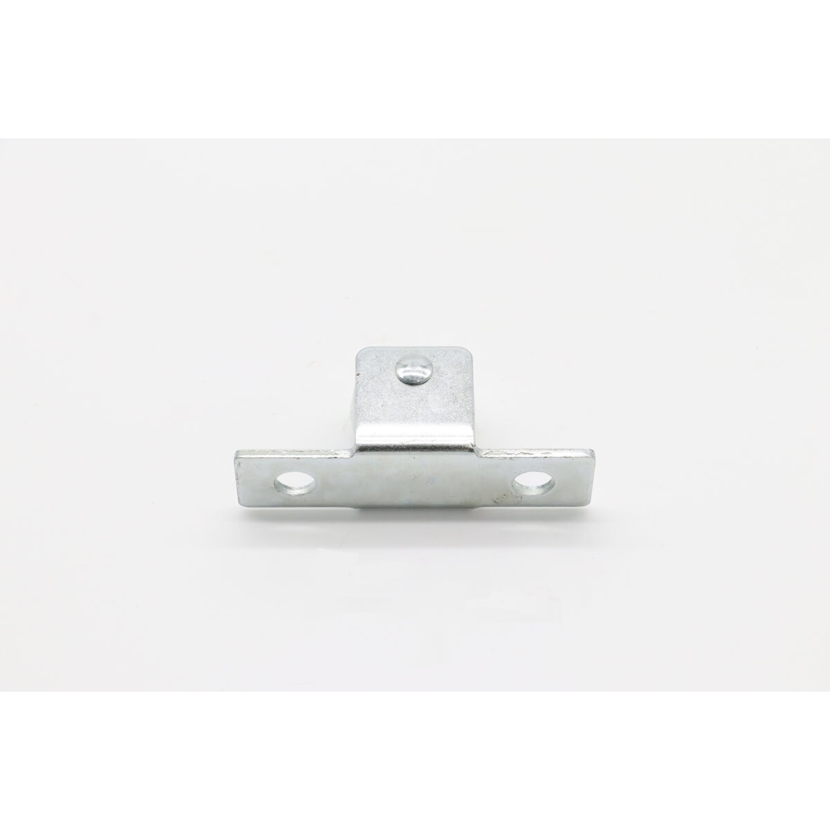 R/FR/RG/FRG (ALL MODELS) - Roller