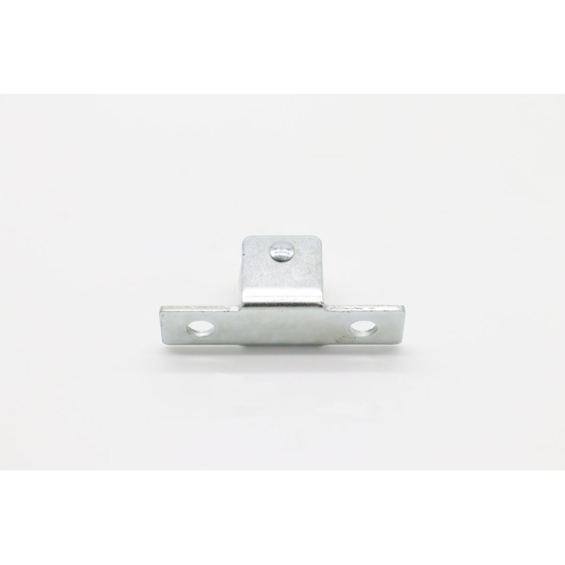R/FR/RG/FRG (ALL MODELS) - Roller