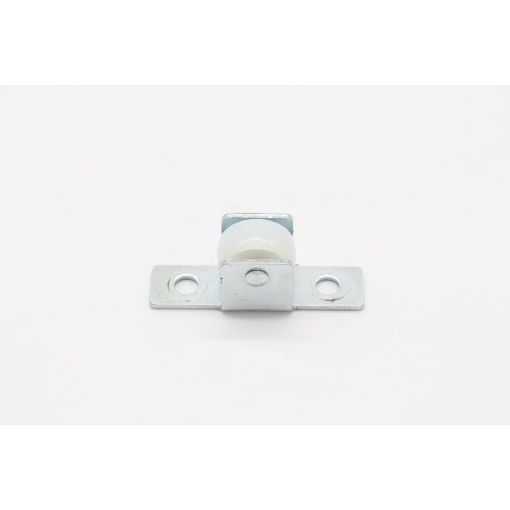 R/FR/RG/FRG (ALL MODELS) - Roller