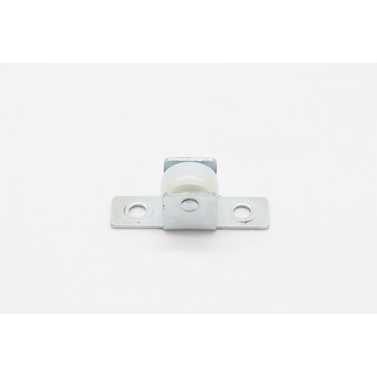 R/FR/RG/FRG (ALL MODELS) - Roller