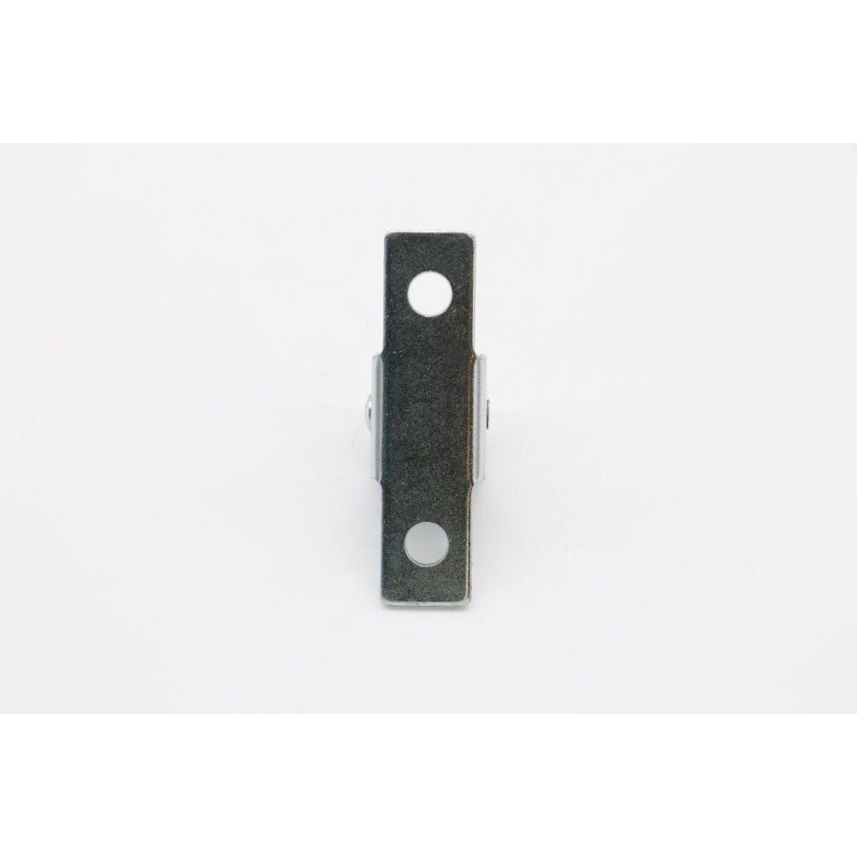 R/FR/RG/FRG (ALL MODELS) - Roller