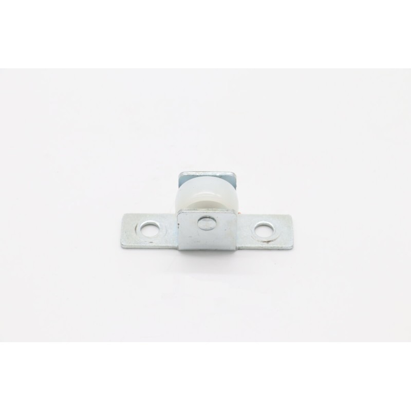 R/FR/RG/FRG (ALL MODELS) - Roller