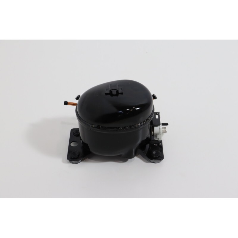 R/RG200 - Comressor