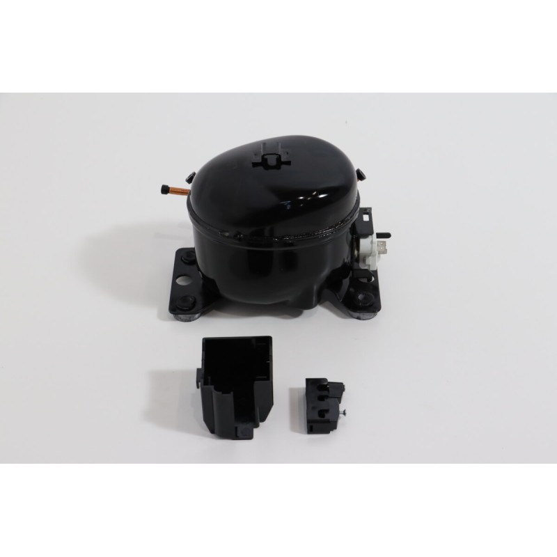 R/RG200 - Comressor