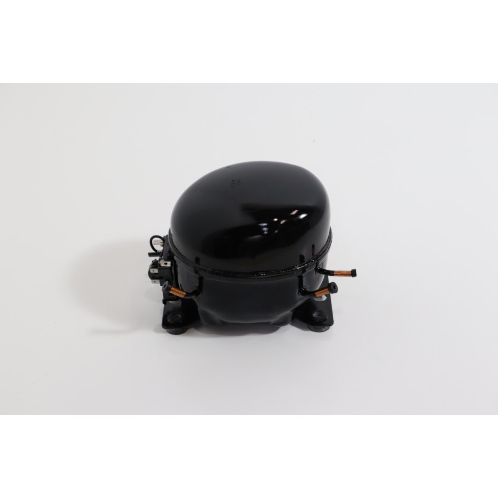 FR/FRG200 - Compressor