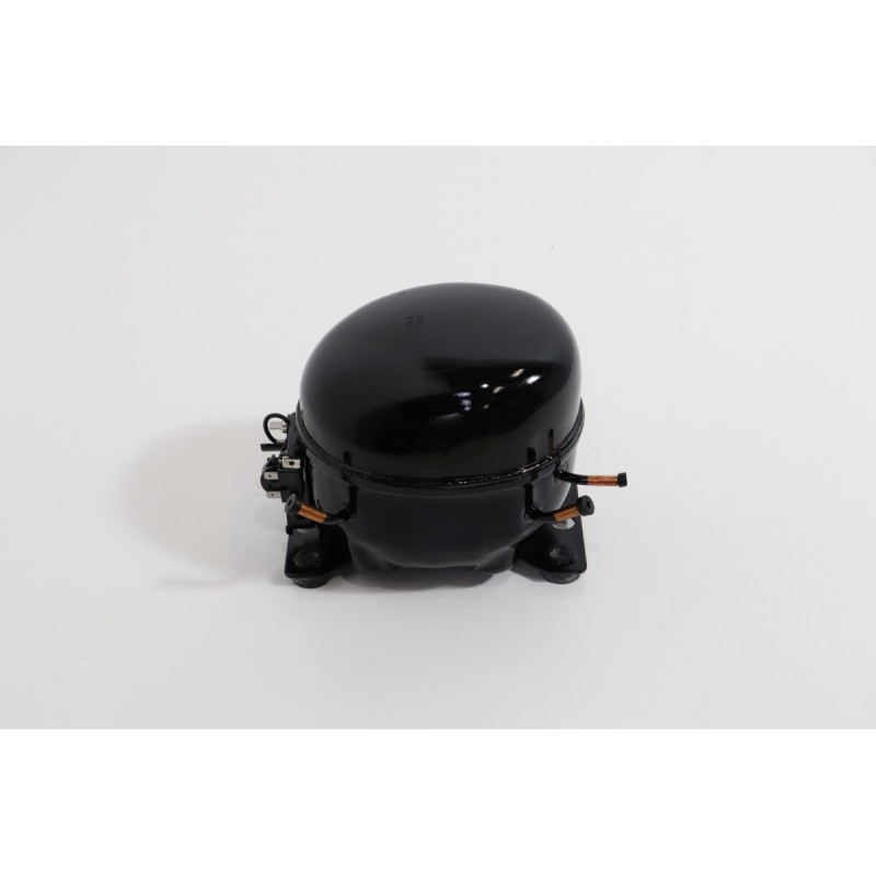 FR/FRG200 - Compressor