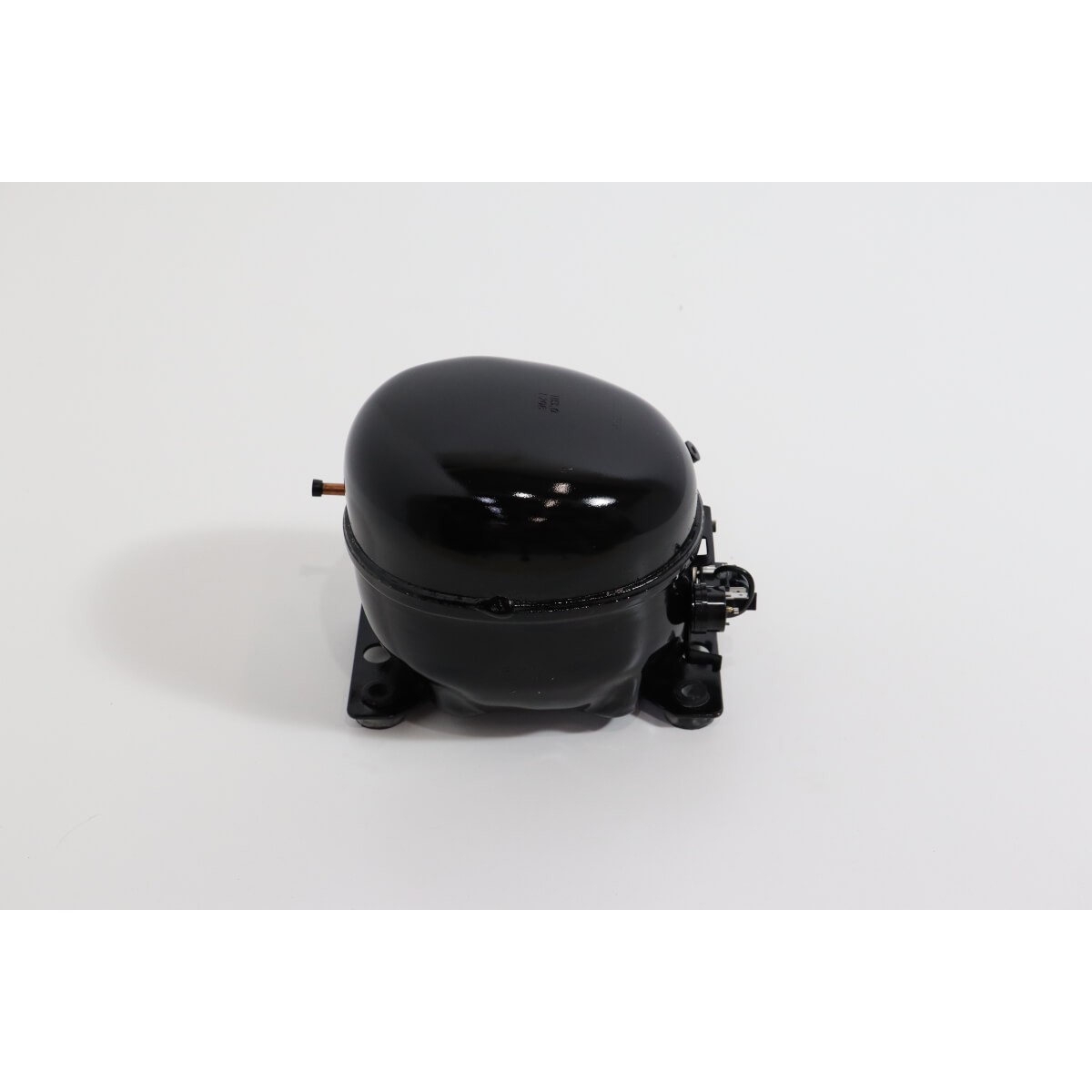 FR/FRG200 - Compressor