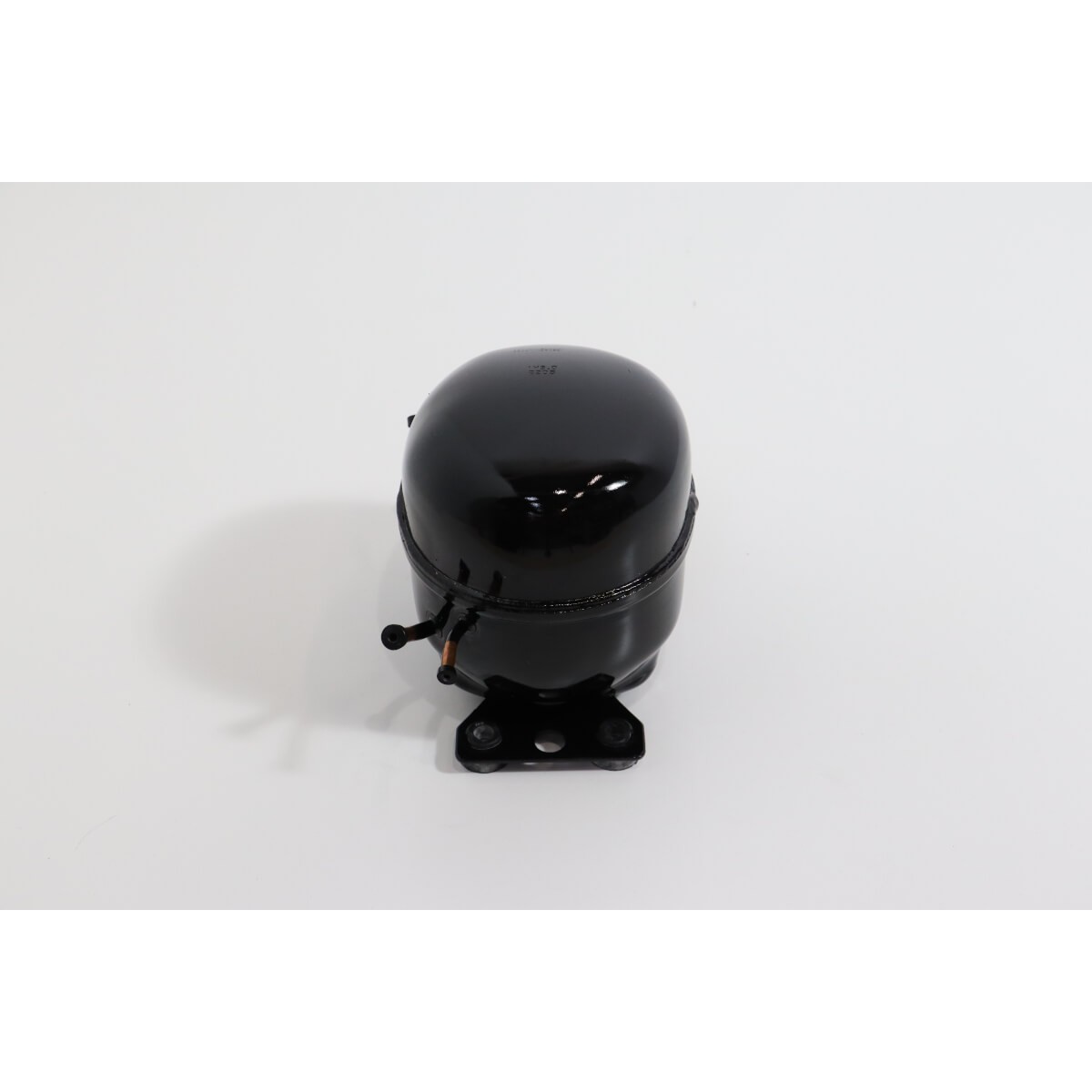 FR/FRG200 - Compressor