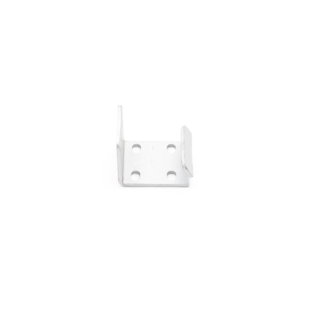 R/FR200/400/600 - Upper Hinge #3