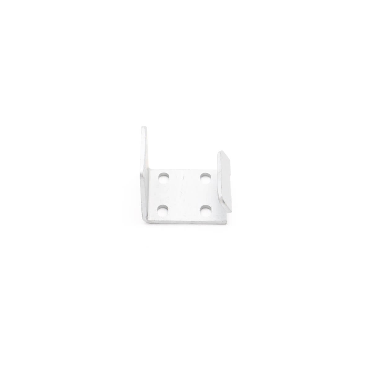 R/FR200/400/600 - Upper Hinge #3