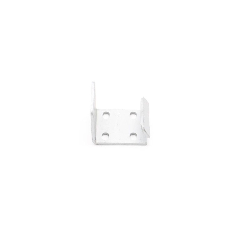 R/FR200/400/600 - Upper Hinge #3