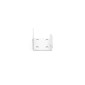 R/FR200/400/600 - Upper Hinge #3