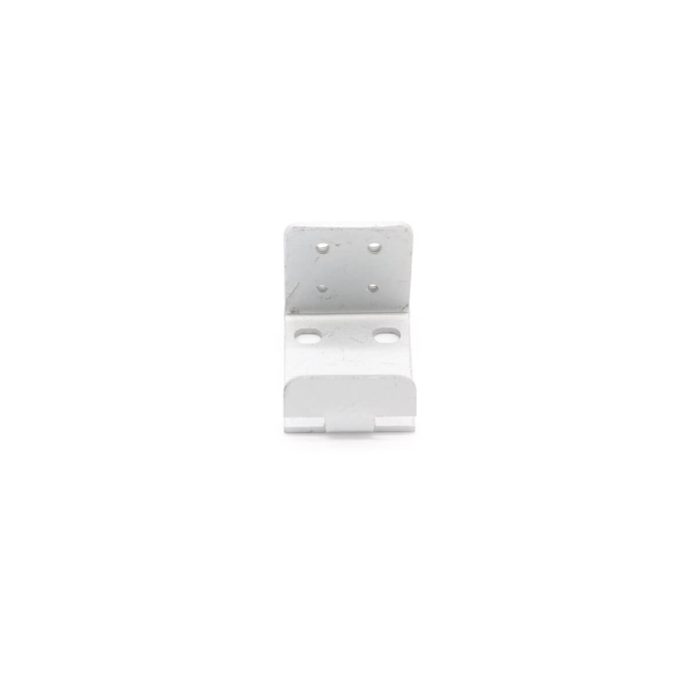 R/FR200/400/600 - Upper Hinge #3