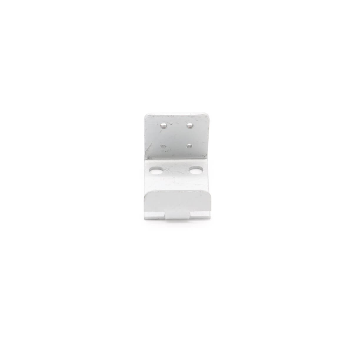 R/FR200/400/600 - Upper Hinge #3