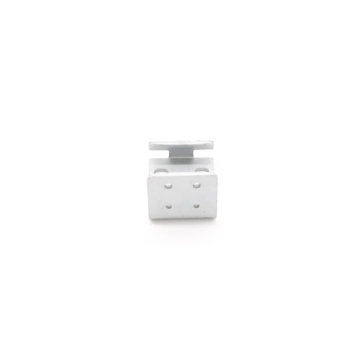 R/FR200/400/600 - Upper Hinge #3