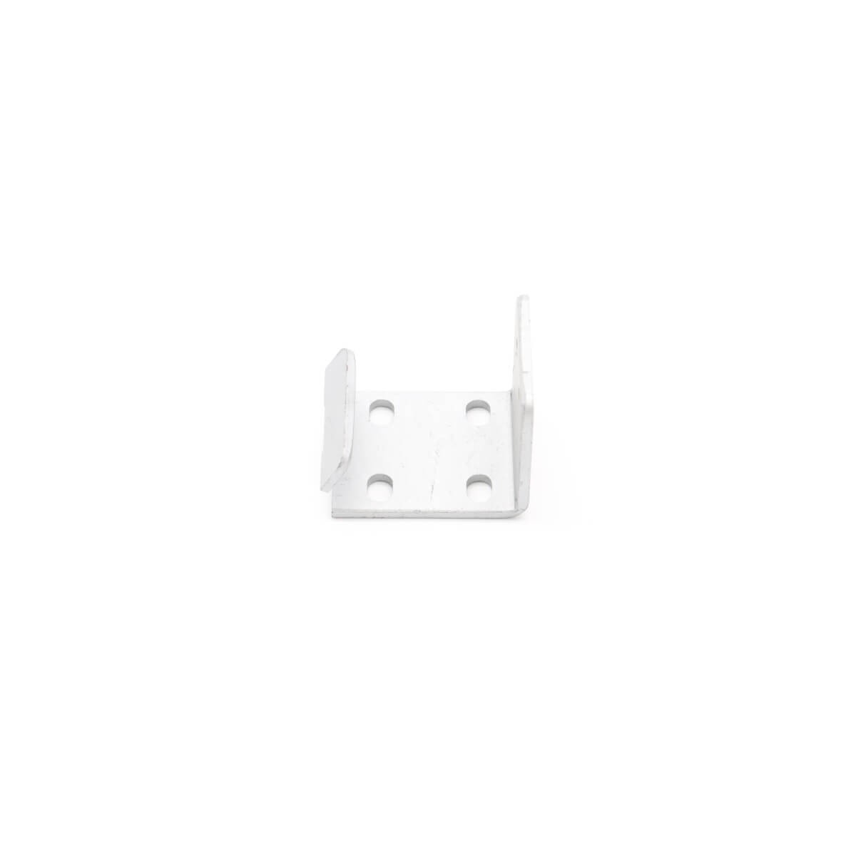 R/FR200/400/600 - Upper Hinge #3