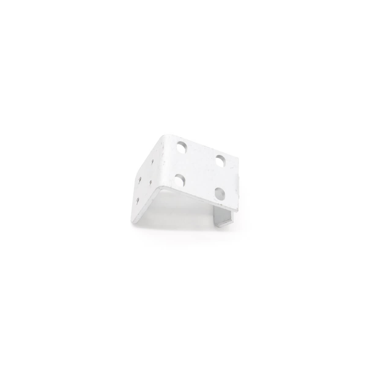 R/FR200/400/600 - Upper Hinge #3