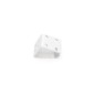 R/FR200/400/600 - Upper Hinge #3