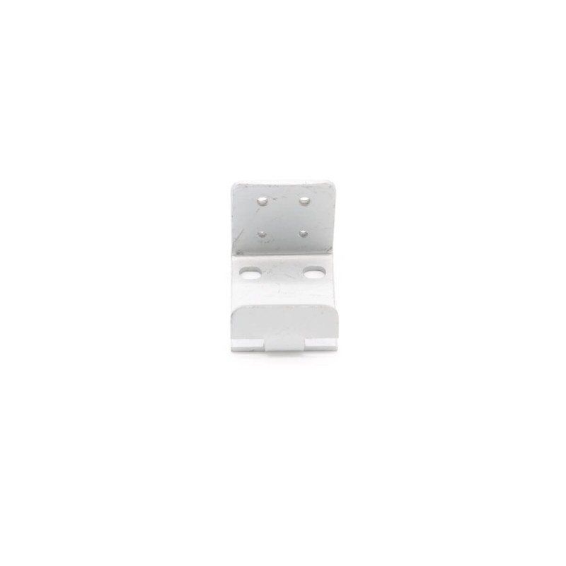 R/FR200/400/600 - Upper Hinge #3