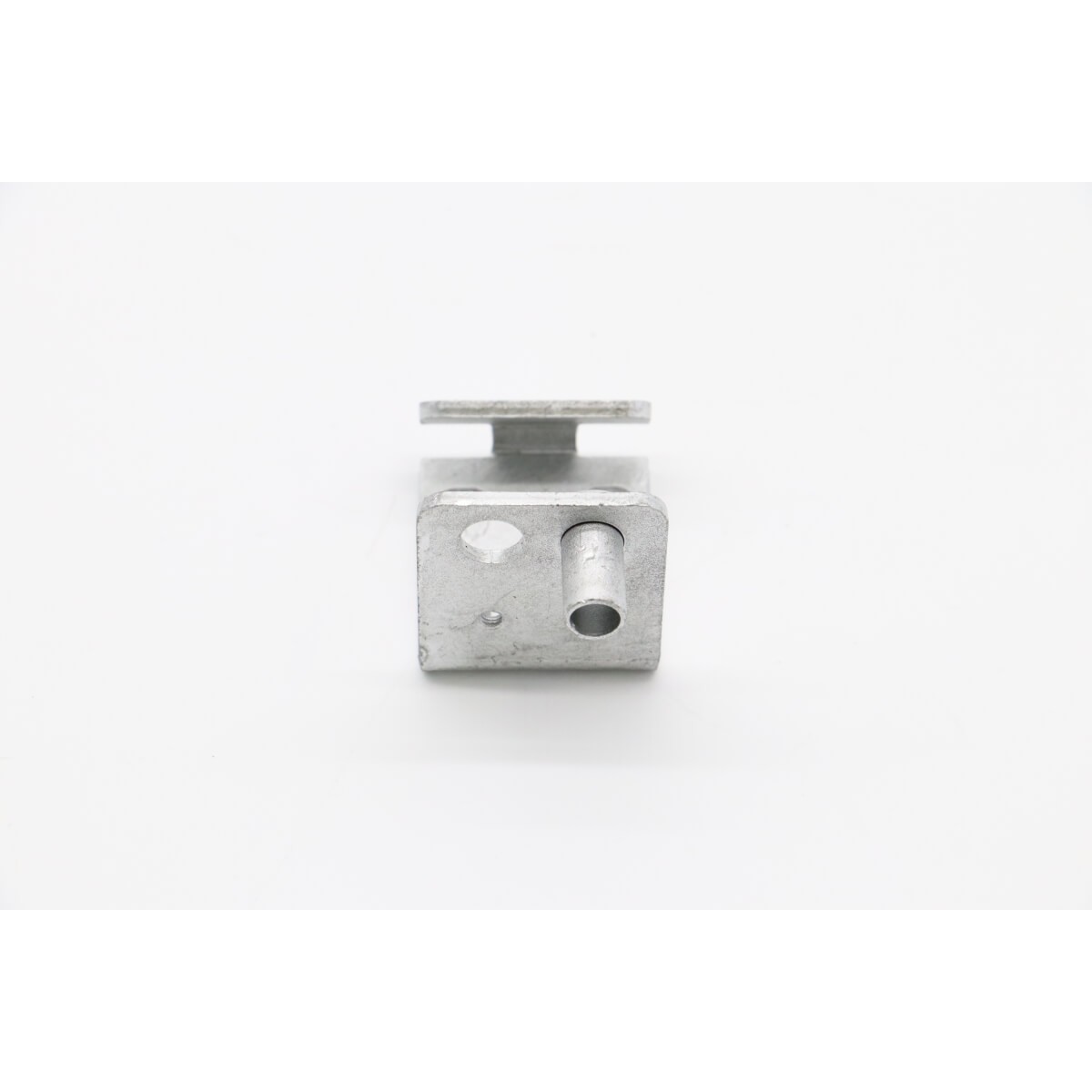 RG/FRG200/400/600 - Upper Hinge #3