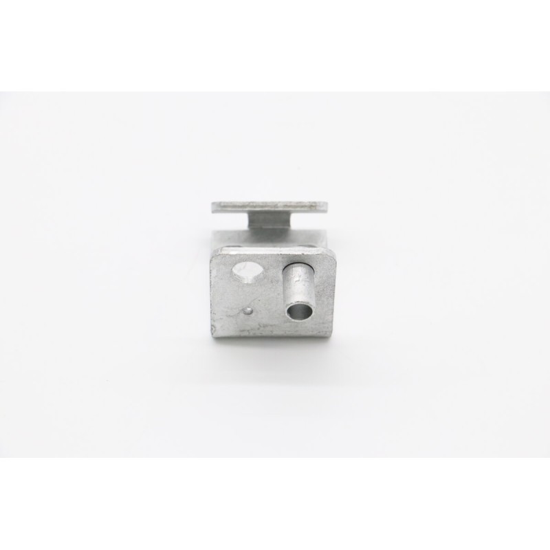 RG/FRG200/400/600 - Upper Hinge #3