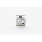RG/FRG200/400/600 - Upper Hinge #3