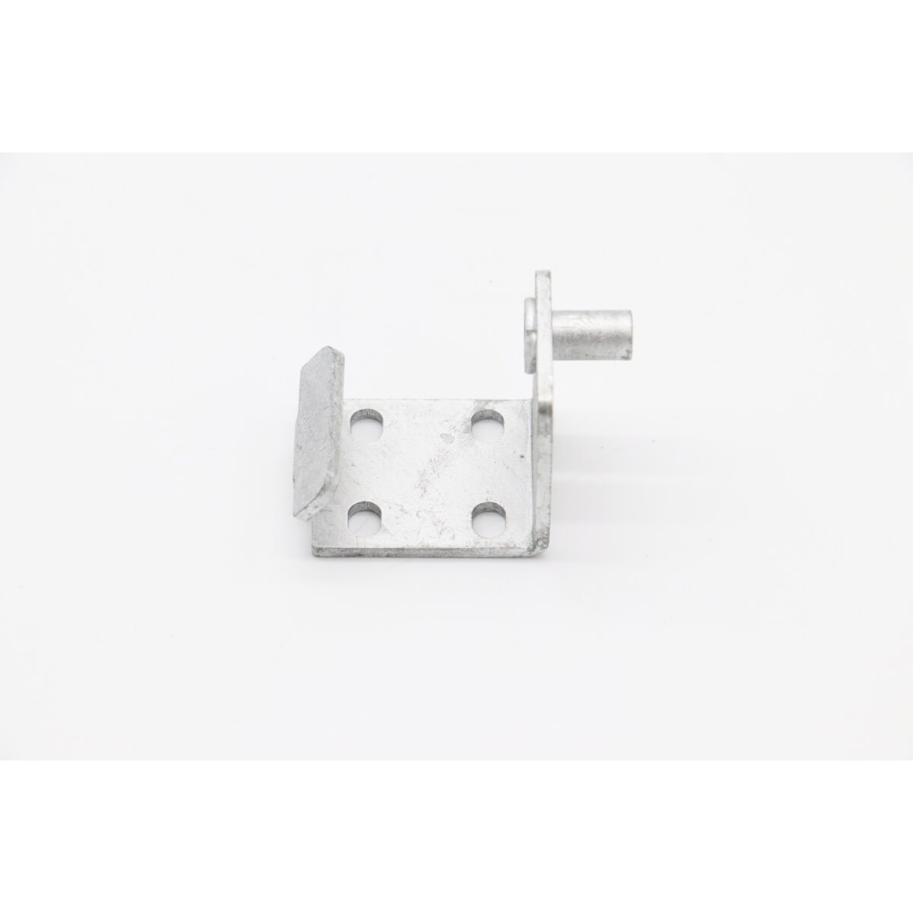 RG/FRG200/400/600 - Upper Hinge #3