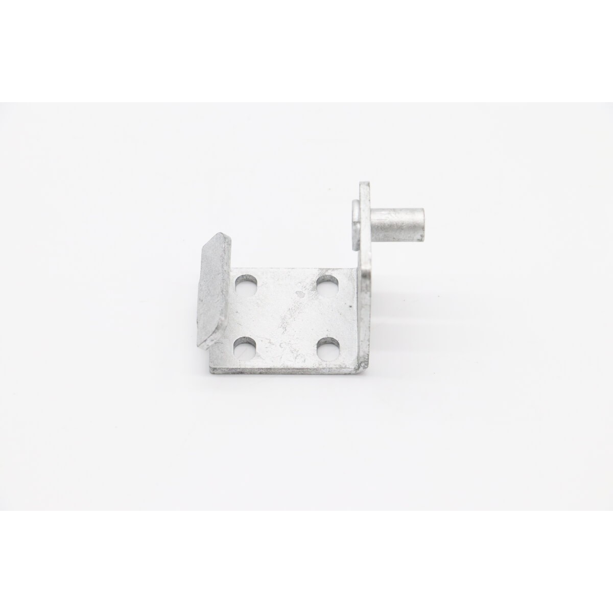 RG/FRG200/400/600 - Upper Hinge #3