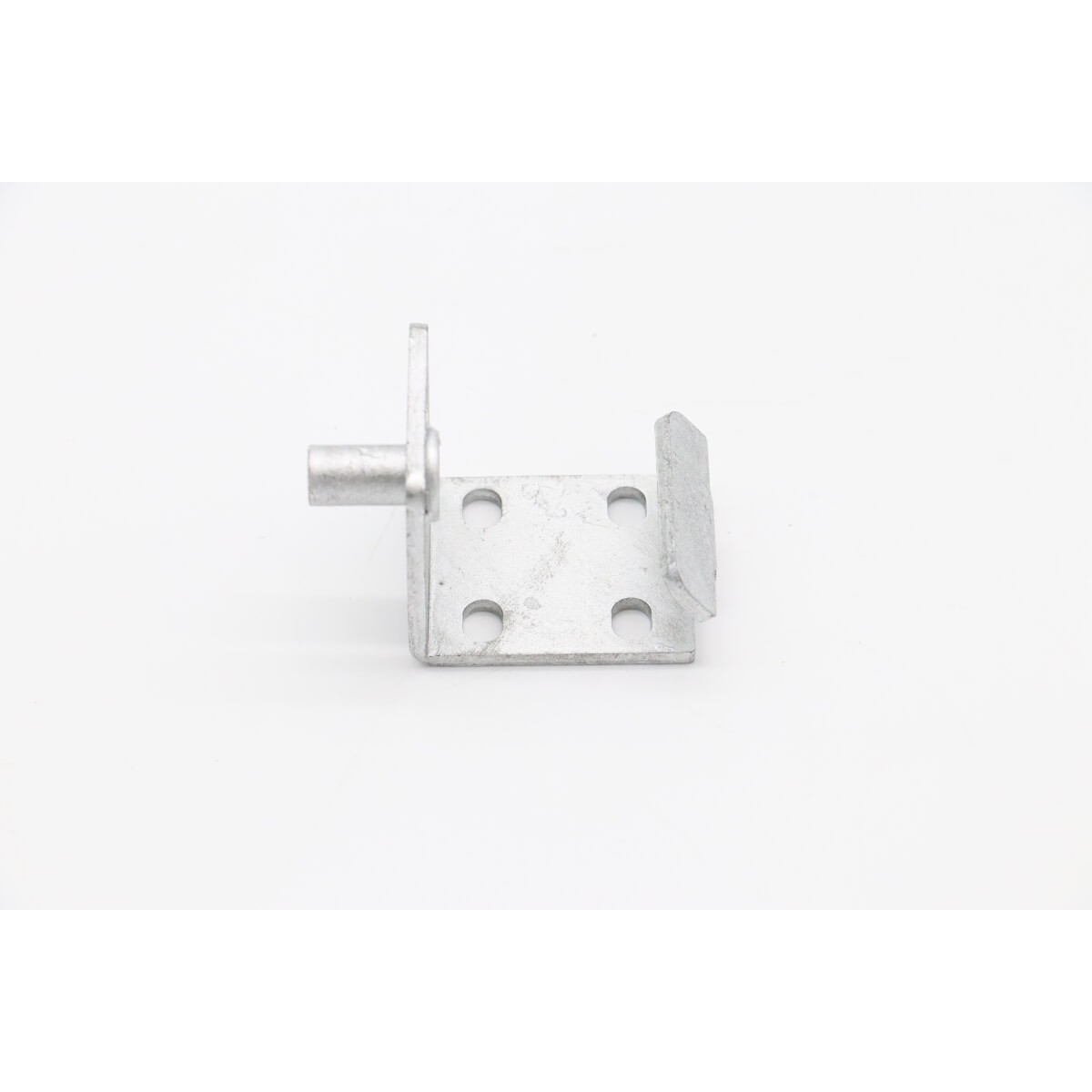 RG/FRG200/400/600 - Upper Hinge #3