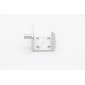 RG/FRG200/400/600 - Upper Hinge #3