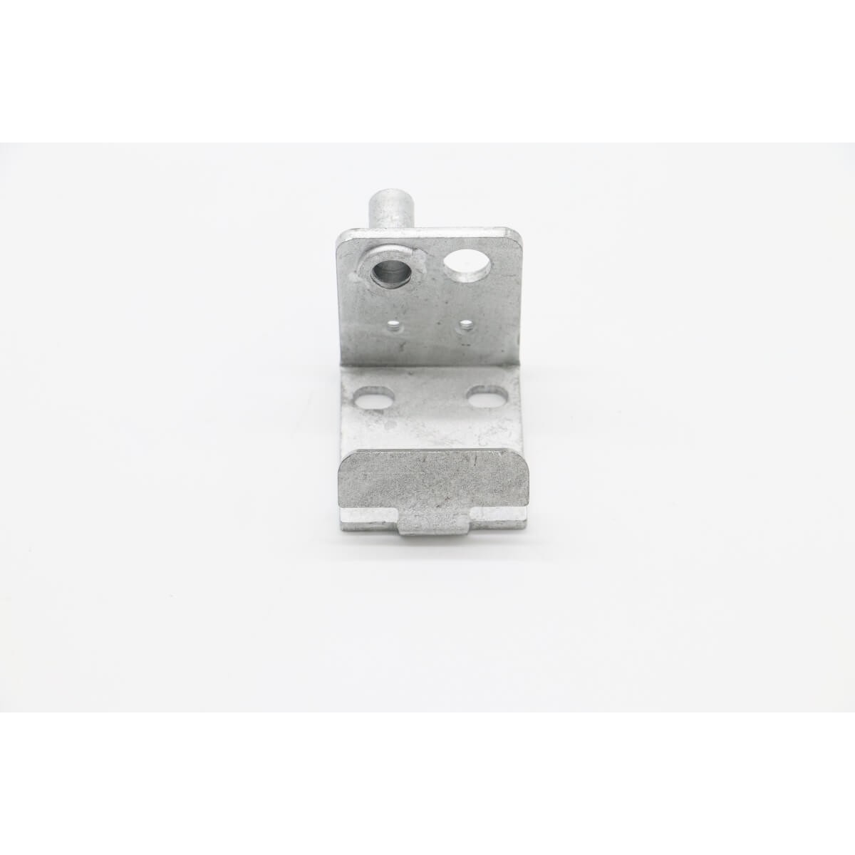 RG/FRG200/400/600 - Upper Hinge #3