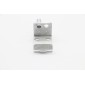 RG/FRG200/400/600 - Upper Hinge #3