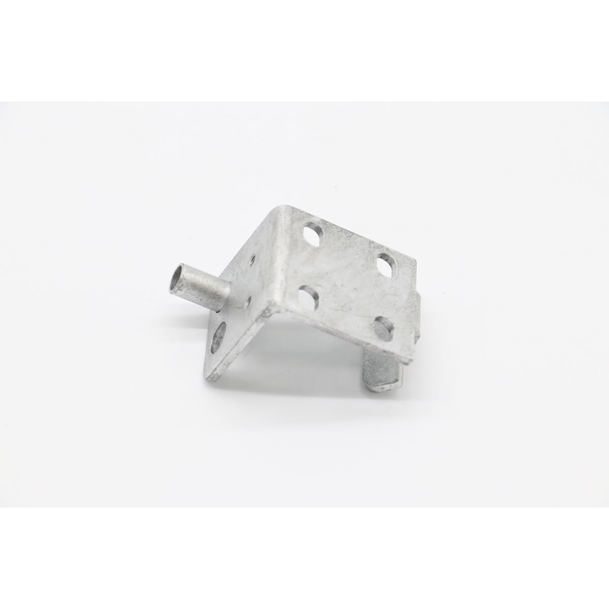 RG/FRG200/400/600 - Upper Hinge #3
