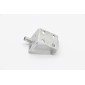 RG/FRG200/400/600 - Upper Hinge #3