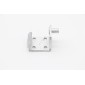 RG/FRG200/400/600 - Upper Hinge #3