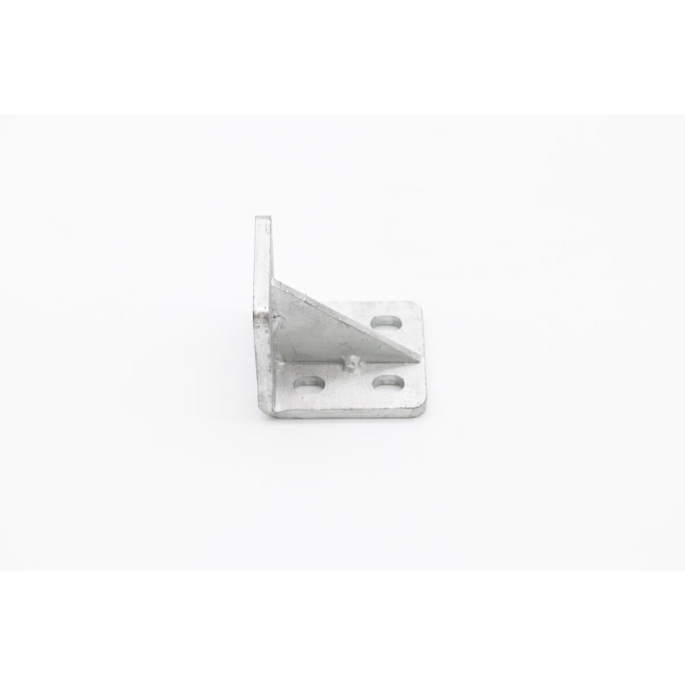 RG/FRG200/400/600 - Lower Hinge #21