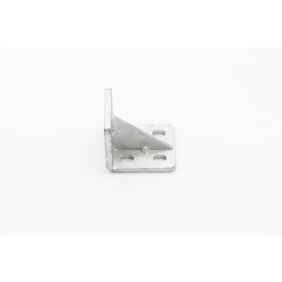 RG/FRG200/400/600 - Lower Hinge #21