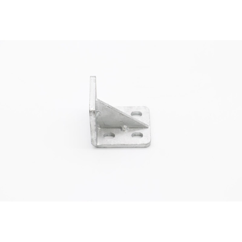 RG/FRG200/400/600 - Lower Hinge #21