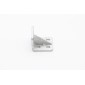 RG/FRG200/400/600 - Lower Hinge #21