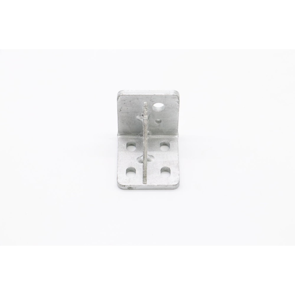 RG/FRG200/400/600 - Lower Hinge #21