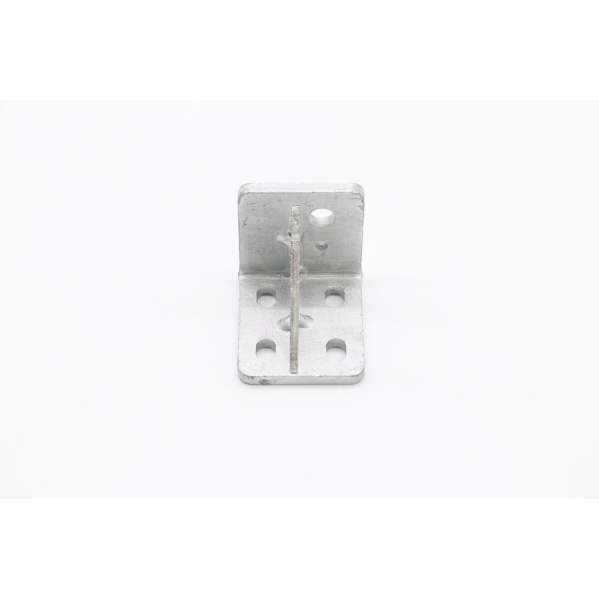 RG/FRG200/400/600 - Lower Hinge #21